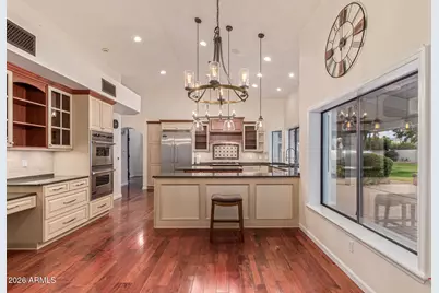 12525 N 85th Street, Scottsdale, AZ 85260 - Photo 15