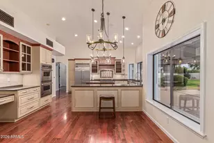 12525 N 85th St, Scottsdale, AZ 85260 - Photo 15