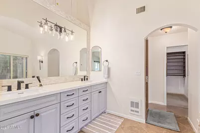 12525 N 85th Street, Scottsdale, AZ 85260 - Photo 25