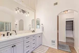 12525 N 85th St, Scottsdale, AZ 85260 - Photo 25