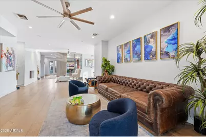 3112 E Palo Verde Drive, Phoenix, AZ 85016 - Photo 9