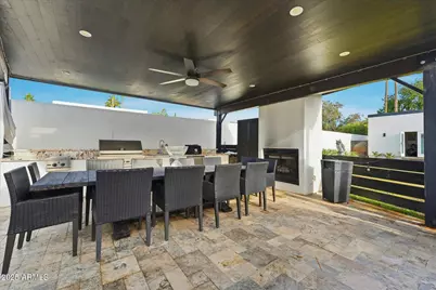 3112 E Palo Verde Drive, Phoenix, AZ 85016 - Photo 39