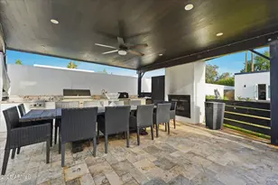 3112 E Palo Verde Dr, Phoenix, AZ 85016 - Photo 39