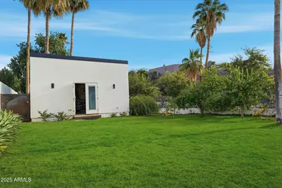 3112 E Palo Verde Drive, Phoenix, AZ 85016 - Photo 41