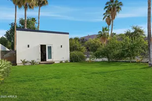 3112 E Palo Verde Dr, Phoenix, AZ 85016 - Photo 41