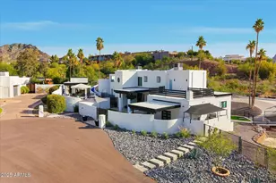 3112 E Palo Verde Dr, Phoenix, AZ 85016 - Photo 3