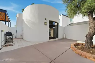 3112 E Palo Verde Dr, Phoenix, AZ 85016 - Photo 43