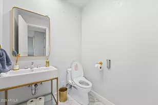 3112 E Palo Verde Dr, Phoenix, AZ 85016 - Photo 19