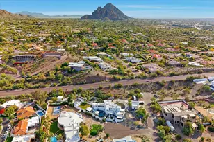 3112 E Palo Verde Dr, Phoenix, AZ 85016 - Photo 63