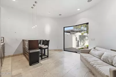 3112 E Palo Verde Drive, Phoenix, AZ 85016 - Photo 45