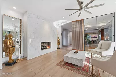 3112 E Palo Verde Drive, Phoenix, AZ 85016 - Photo 7