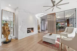 3112 E Palo Verde Dr, Phoenix, AZ 85016 - Photo 7