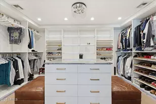 3112 E Palo Verde Dr, Phoenix, AZ 85016 - Photo 27