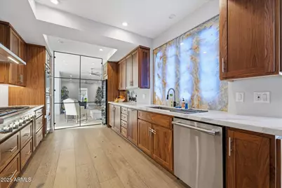 3112 E Palo Verde Drive, Phoenix, AZ 85016 - Photo 13