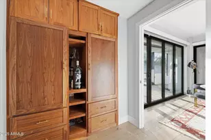 3112 E Palo Verde Dr, Phoenix, AZ 85016 - Photo 17