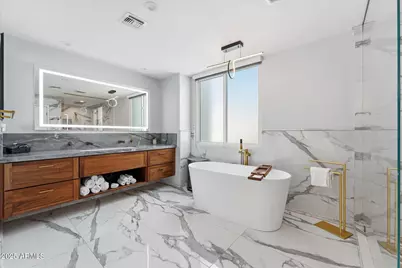 3112 E Palo Verde Drive, Phoenix, AZ 85016 - Photo 25