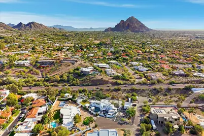 3112 E Palo Verde Drive, Phoenix, AZ 85016 - Photo 57