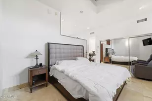 3112 E Palo Verde Dr, Phoenix, AZ 85016 - Photo 47