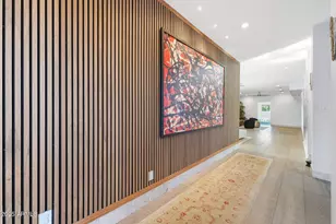 3112 E Palo Verde Dr, Phoenix, AZ 85016 - Photo 5