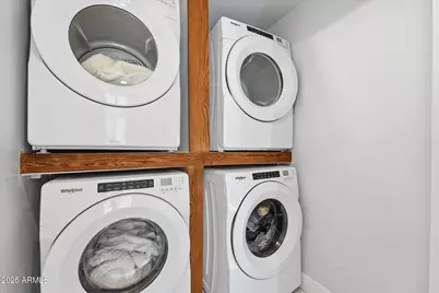 3112 E Palo Verde Drive, Phoenix, AZ 85016 - Photo 23