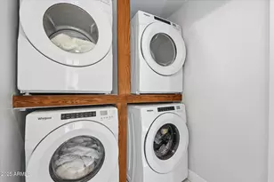 3112 E Palo Verde Dr, Phoenix, AZ 85016 - Photo 23