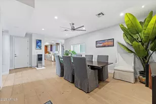 3112 E Palo Verde Dr, Phoenix, AZ 85016 - Photo 15