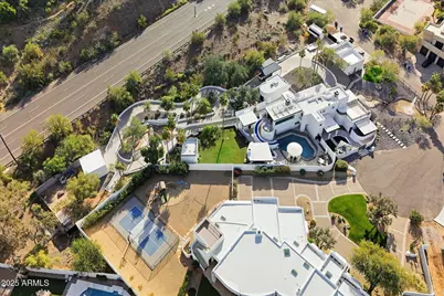 3112 E Palo Verde Drive, Phoenix, AZ 85016 - Photo 55