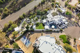 3112 E Palo Verde Dr, Phoenix, AZ 85016 - Photo 55