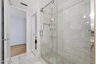 3112 E Palo Verde Dr, Phoenix, AZ 85016 - Photo 31