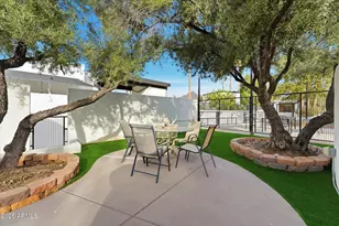 3112 E Palo Verde Dr, Phoenix, AZ 85016 - Photo 49