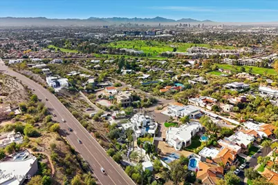 3112 E Palo Verde Drive, Phoenix, AZ 85016 - Photo 61