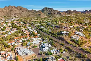 3112 E Palo Verde Dr, Phoenix, AZ 85016 - Photo 59