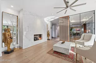 3112 E Palo Verde Dr, Phoenix, AZ 85016 - Photo 7