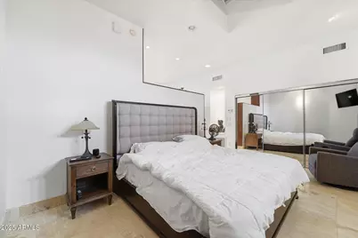 3112 E Palo Verde Drive, Phoenix, AZ 85016 - Photo 47