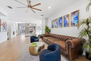 3112 E Palo Verde Dr, Phoenix, AZ 85016 - Photo 9