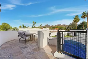 3112 E Palo Verde Dr, Phoenix, AZ 85016 - Photo 37