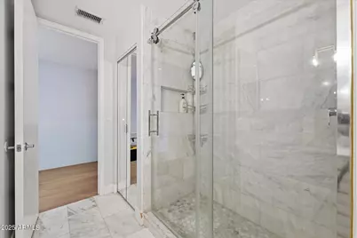 3112 E Palo Verde Drive, Phoenix, AZ 85016 - Photo 31