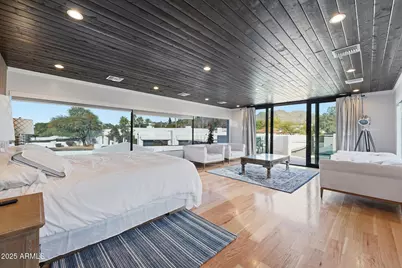 3112 E Palo Verde Drive, Phoenix, AZ 85016 - Photo 33