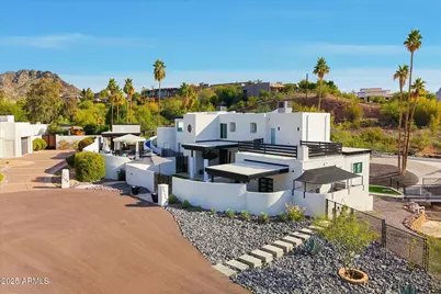 3112 E Palo Verde Drive, Phoenix, AZ 85016 - Photo 3