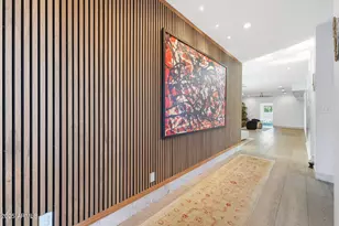 3112 E Palo Verde Dr, Phoenix, AZ 85016 - Photo 5