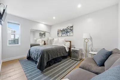 3112 E Palo Verde Drive, Phoenix, AZ 85016 - Photo 29