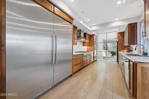 3112 E Palo Verde Dr, Phoenix, AZ 85016 - Photo 11