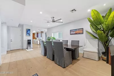 3112 E Palo Verde Drive, Phoenix, AZ 85016 - Photo 15