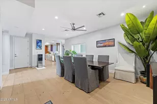 3112 E Palo Verde Dr, Phoenix, AZ 85016 - Photo 15