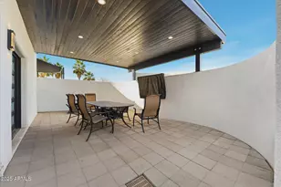 3112 E Palo Verde Dr, Phoenix, AZ 85016 - Photo 21