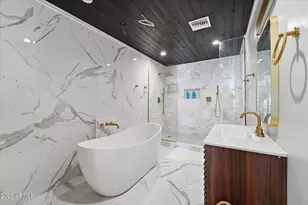 3112 E Palo Verde Dr, Phoenix, AZ 85016 - Photo 35