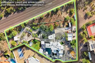 3112 E Palo Verde Dr, Phoenix, AZ 85016 - Photo 53