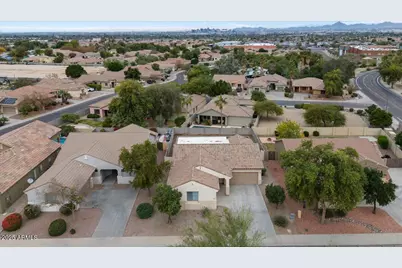 1524 E Gary Way, Phoenix, AZ 85042 - Photo 27
