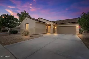 1524 E Gary Way, Phoenix, AZ 85042 - Photo 7