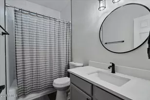 1524 E Gary Way, Phoenix, AZ 85042 - Photo 23